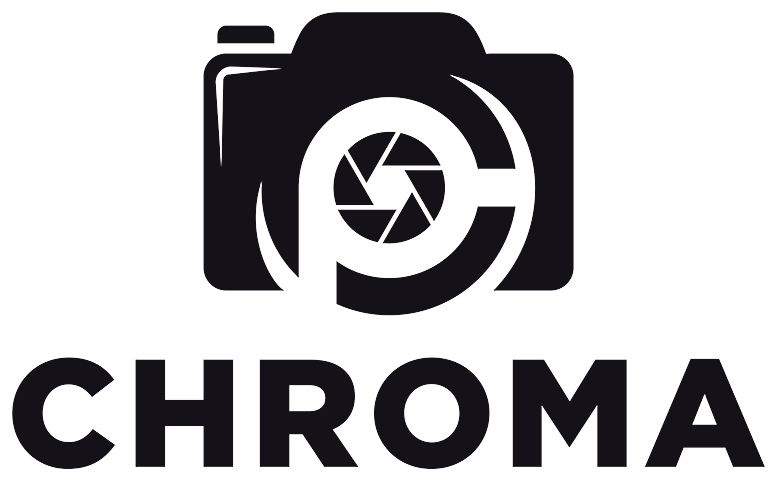 Chroma